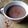 Cooksnap από Sitronella στη συνταγή Ζεστό ρόφημα σοκολάτας με ροζ πιπέρι και τσίλι