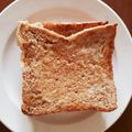 Coretta Kai's cooksnap of when they made Sugar free French toast.