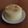 El cooksnap de Viviana Inza cuando hizo Panacotta con frutos rojos.