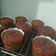 Cooksnap dari Rosdayanti untuk resep Red Velvet Cupcake with creamcheese frosting