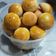 Cooksnap dari Arina Dean untuk resep Nastar