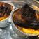 Cooksnap dari Misly J untuk resep Bread pudding fiber creme with airfryer