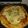 El cooksnap de May López💜 cuando hizo Pizza con harina Pureza.