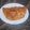 El cooksnap de Melanio Esteban cuando hizo Empanada de sobrasada, queso de cabra y miel.