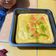Cooksnap dari Fepy Pawiloi untuk resep Bolu/Cake Jelita Lowcarb/Debm/Keto