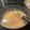 Emmanuel Nwankwo's cooksnap of when they made Louisiana Chicken and Andouille Sausage Gumbo.
