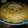 El cooksnap de Hilary Villalona Albuez cuando hizo Tarta de papa.