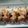 Cooksnap dari Febby Cooking Area untuk resep Donat Brokoli Mix Wortel