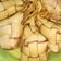 Cooksnap dari Indah_DewiHadianti untuk resep Ketupat