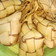 Cooksnap dari Indah_DewiHadianti untuk resep Ketupat
