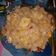 Cooksnap dari Yannthie Damayanti untuk resep Nasi goreng udang rebon
