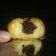 Cooksnap dari Lely Khulafa'ur untuk resep Donat Kentang Tata Hakam