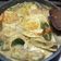 Cooksnap dari Irma Ari untuk resep Telur Ceplok Kuah Santan Pedas