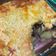 Cooksnap dari Ira Aryani untuk resep Pastel Tutup