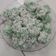 Cooksnap dari dinda wulansari untuk resep Klepon