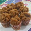 Cooksnap dari Melinda untuk resep Bolu kukus gula merah merekaahh simple anti gagal || no telur