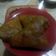 Cooksnap dari Schoryta Vestryriza Irwahyudi untuk resep Samosa Kulit Lumpia Isi Ayam (Endeuussss)