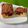 Cooksnap dari NayNay untuk resep Raspberry Streusel Cake