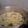 El cooksnap de Antonio Escudero cuando hizo Budín o Guiso de zapallo italiano a la olla Súper Fácil.