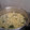 El cooksnap de Antonio Escudero cuando hizo Budín o Guiso de zapallo italiano a la olla Súper Fácil.
