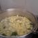 El cooksnap de Antonio Escudero cuando hizo Budín o Guiso de zapallo italiano a la olla Súper Fácil.