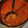 🌶️🧅Veladryssa Lily🧄🥓's cooksnap of when they made Taco Soup 🥘.
