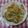 潘俊霖的(簡單料理) 的 涼拌海蜇 cooksnap