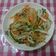 潘俊霖的(簡單料理) 的 涼拌海蜇 cooksnap