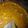 El cooksnap de virginia vera cuando hizo Tarta de atún.