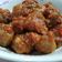 Cooksnap dari Ummu Alula untuk resep Bakso Goreng Pedas