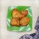 Cooksnap dari Nyanyah untuk resep Tenggiri Filet Crispy