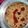 seema का कुकस्नैप जब उन्होंने आलू पराठा (aloo paratha recipe in Hindi) बनाया था।