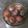 Mamoni Banerjee's cooksnap of when they made Soft and Juicy Gulab jamuns.