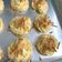 Cooksnap dari Sri Rahayu untuk resep Sagu Keju Lumer
