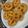 Mahreen Rauf 's cooksnap of when they made Potato Smiley.