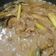 Cooksnap dari Maria Ulfah untuk resep Lapis Daging Surabaya