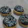 Cooksnap dari Mama Chayra untuk resep Resep Donat Empuk Tanpa Ulen Bukan Autolysis