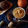 Fathima Beevi Hussain's cooksnap of when they made வெந்தயக் களி (Venthaya kali recipe in tamil).
