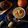 Fathima Beevi Hussain's cooksnap of when they made வெந்தயக் களி (Venthaya kali recipe in tamil).