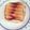 El cooksnap de Stellita Novoa cuando hizo Sándwich doble de jamón y queso.