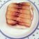 El cooksnap de Stellita Novoa cuando hizo Sándwich doble de jamón y queso.