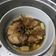 Cooksnap dari Nyi Lilis Koomiss untuk resep Ikan Kakap Tim/Kukus SUPER SIMPLE