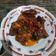 Cooksnap dari Priliana Amelia untuk resep Tongkol Potong Balado Padang