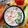 Itikona Banerjee's cooksnap of when they made রায়তা (Raita recipe in Bengali).