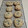 El cooksnap de Mate Amargo 🧉🍪 cuando hizo Cookies con chips de chocolate 🍪🤎.