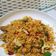Cooksnap dari Rifki Garnita untuk resep Nasi goreng cikur