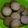 Cooksnap dari Renny Azfah untuk resep Eggless cookies ~resep simpel~
