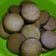 Cooksnap dari Renny Azfah untuk resep Eggless cookies ~resep simpel~
