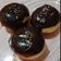 Cooksnap dari Nana Misrina untuk resep Donat Empuk Ekonomis, Killer Soft Bread (1x Proofing)