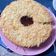 Cooksnap dari @rini keuken untuk resep Bolu tape panggang